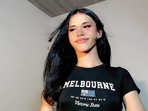 Snapshot of urcurlydiva chatting on September 2025 01:27:01 PM urcurlydiva online show from September 2025 01:27:01 PM