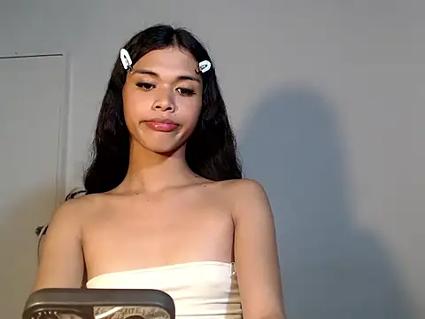 urcurlydiva online show from November 2025 05:46:02 PM