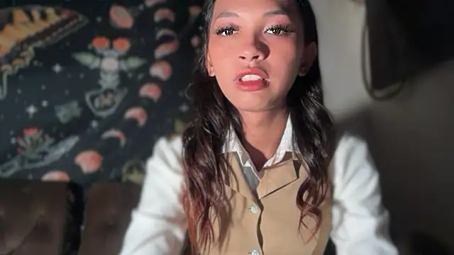 Simi Ipit online show from February 2026 01:07:02 PM