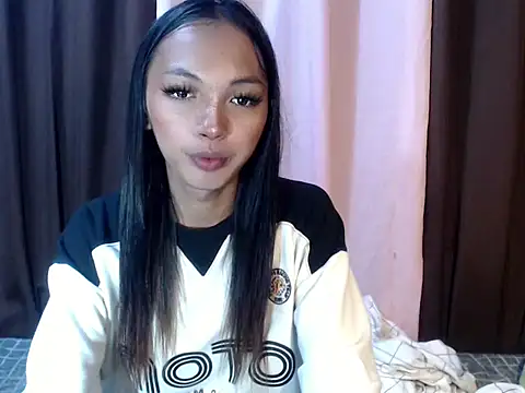 Simi Ipit online show from April 2026 02:04:02 PM