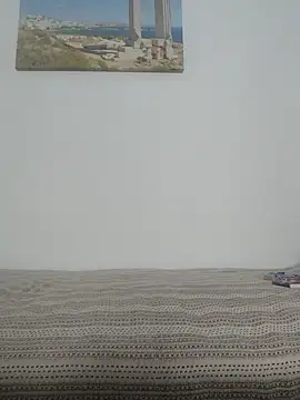 m702d-gr online show from October 2025 11:20:02 AM