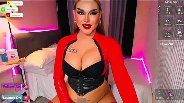 Snapshot of BigDickSelfsucker chatting on June 2026 02:34:01 PM BigDickSelfsucker online show from June 2026 02:34:01 PM