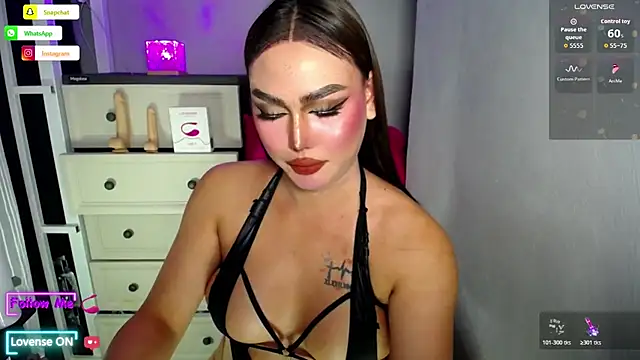 Snapshot of BigDickSelfsucker chatting on July 2026 05:42:02 PM BigDickSelfsucker online show from July 2026 05:42:02 PM