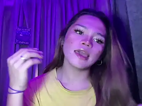 the extinction ofbeauty online show from April 2026 10:08:02 PM