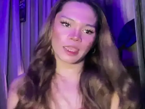 the extinction ofbeauty online show from April 2026 02:43:02 PM