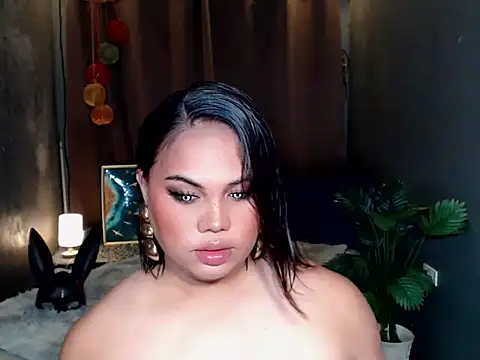 KitSmithCumerr online show from November 2025 05:34:01 PM