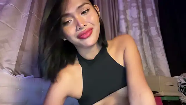 Snapshot of Yourbaby_angelx chatting on September 2025 10:26:02 AM Yourbaby angelx online show from September 2025 10:26:02 AM