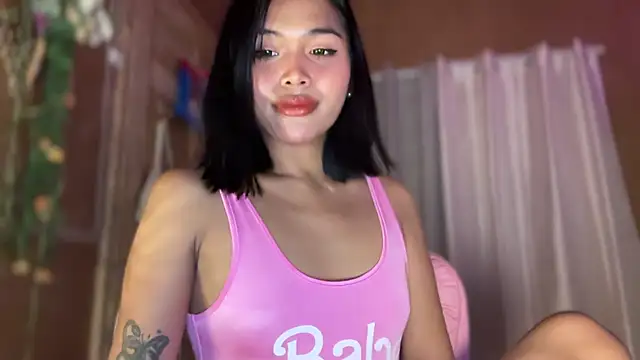 Snapshot of Yourbaby_angelx chatting on October 2025 05:48:01 AM Yourbaby angelx online show from October 2025 05:48:01 AM
