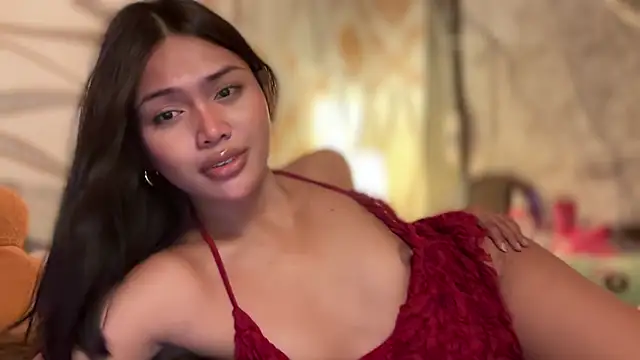 Yourbaby angelx online show from February 2026 05:33:02 AM