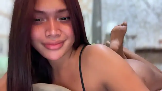 Yourbaby angelx online show from March 2026 05:53:02 PM