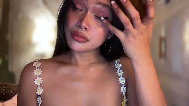 Yourbaby angelx online show from April 2026 05:26:02 AM