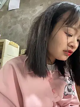 Daisy018 online show from December 2025 06:40:02 AM