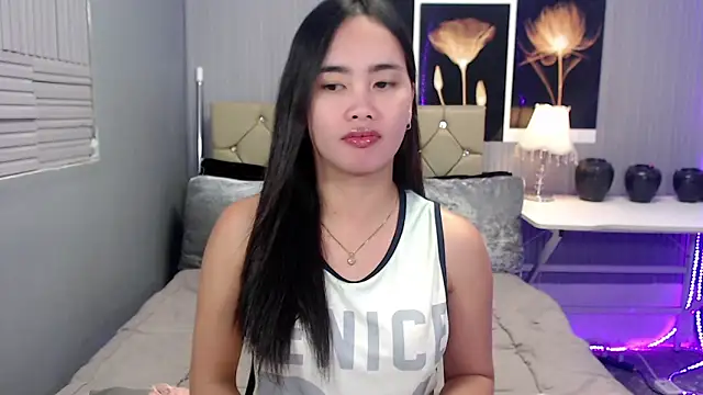 fuckdoll amber online show from May 2026 06:37:01 PM