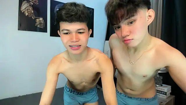 crazyasiantwink online show from January 2026 04:56:01 PM