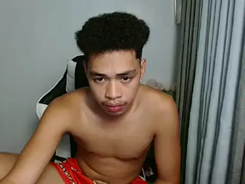 curlyasian njxx online show from June 2026 06:52:02 AM