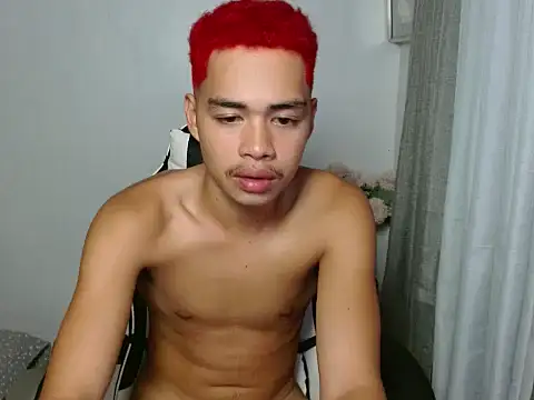 curlyasian njxx online show from June 2026 03:16:02 PM