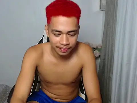 curlyasian njxx online show from June 2026 10:40:01 AM