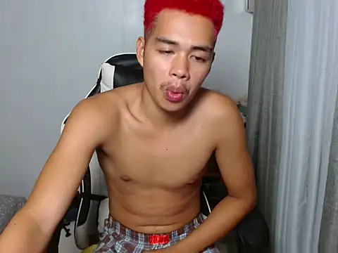 curlyasian njxx online show from June 2026 03:17:02 PM