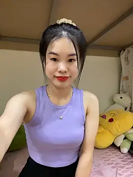 Snapshot of Baby-ladytits2025 chatting on September 2025 04:22:02 PM Baby-ladytits2025 online show from September 2025 04:22:02 PM