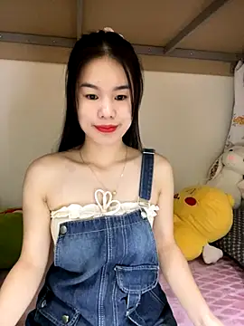 Snapshot of Baby-ladytits2025 chatting on October 2025 05:38:01 AM Baby-ladytits2025 online show from October 2025 05:38:01 AM