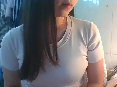 Linzly online show from January 2026 02:48:02 AM