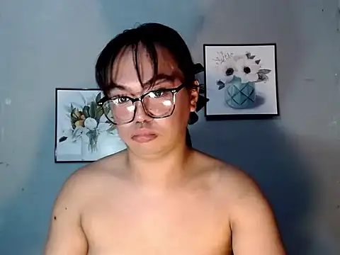 Snapshot of Asianblk_barbiedoll chatting on June 2026 03:30:02 AM Asianblk barbiedoll online show from June 2026 03:30:02 AM