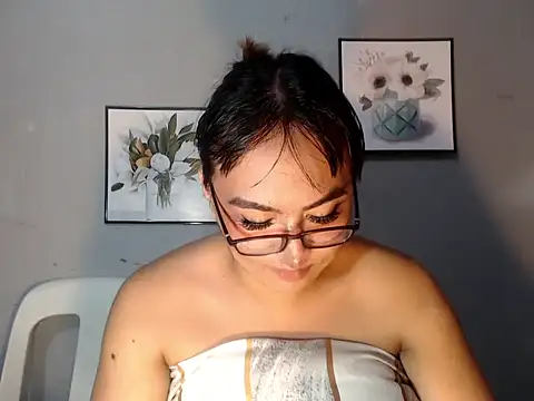 Asianblk barbiedoll online show from June 2026 04:26:02 AM