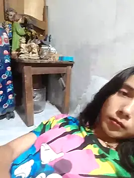 Snapshot of Bakoshnimobayot chatting on July 2026 11:07:01 PM Bakoshnimobayot online show from July 2026 11:07:01 PM