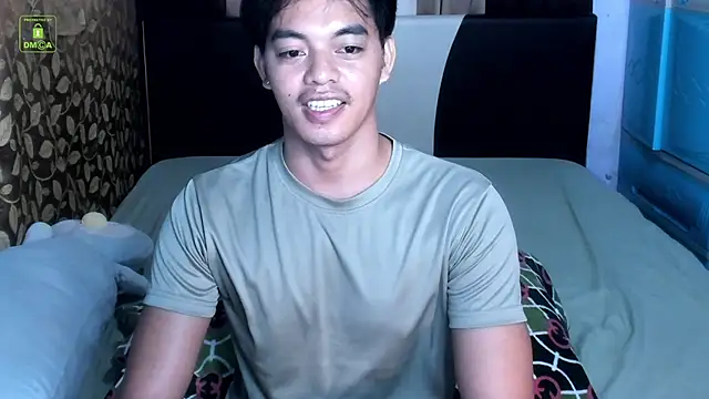 Snapshot of Crazyasiancum1 chatting on August 2026 03:08:02 AM Crazyasiancum1 online show from August 2026 03:08:02 AM