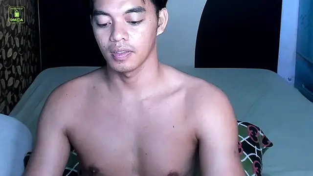 Snapshot of Crazyasiancum1 chatting on August 2026 05:42:02 AM Crazyasiancum1 online show from August 2026 05:42:02 AM
