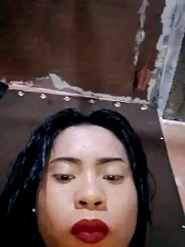 Menxie18 online show from June 2026 07:18:01 AM