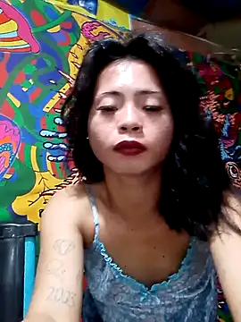 Menxie18 online show from July 2026 03:21:02 PM