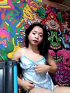 Menxie18 online show from July 2026 05:01:02 PM
