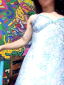 Menxie18 online show from July 2026 07:39:01 PM
