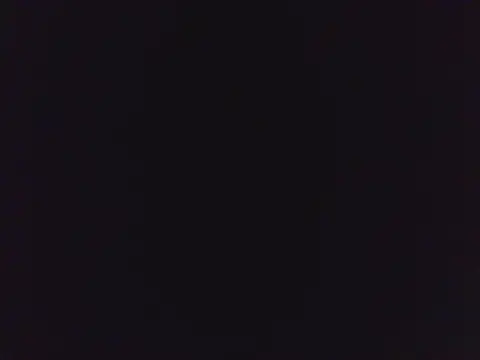 Snapshot of ur_holly_lexie chatting on October 2025 05:56:01 PM ur holly lexie online show from October 2025 05:56:01 PM