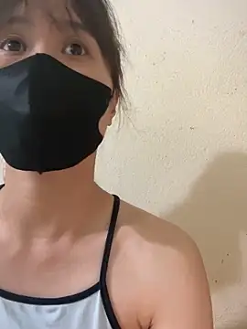 Lucy217 online show from October 2025 01:30:01 PM