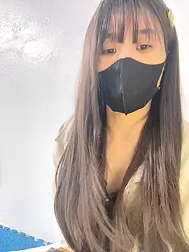 Lucy217 online show from November 2025 01:44:02 PM