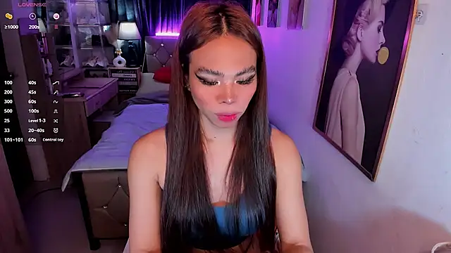 celeste fucker online show from October 2025 10:34:02 AM