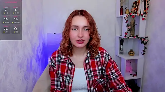Snapshot of Elis_Cherry chatting on September 2025 01:53:01 AM Elis Cherry online show from September 2025 01:53:01 AM