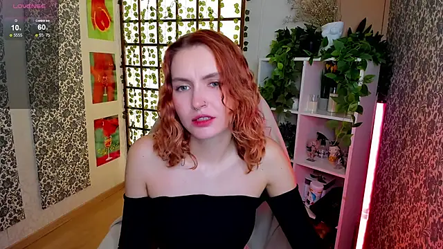 Snapshot of Elis_Cherry chatting on October 2025 01:47:01 AM Elis Cherry online show from October 2025 01:47:01 AM