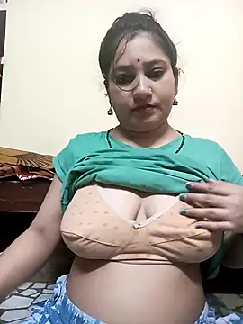 nisha sweet online show from September 2025 11:44:02 AM
