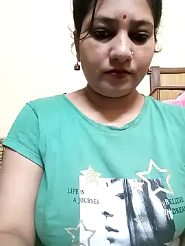 nisha sweet online show from September 2025 10:38:02 AM