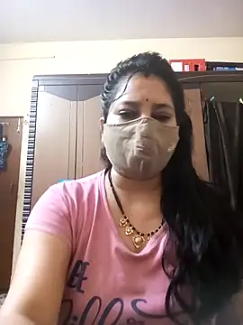 nisha sweet online show from October 2025 11:29:01 AM