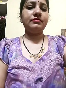 nisha sweet online show from November 2025 10:37:02 AM