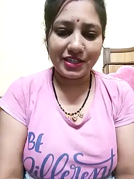 nisha sweet online show from November 2025 11:54:01 AM