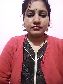 nisha sweet online show from November 2025 01:22:02 PM