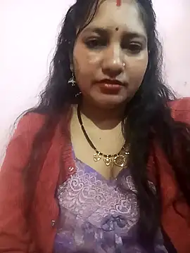 nisha sweet online show from November 2025 09:30:01 AM