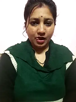 nisha sweet online show from November 2025 03:16:01 PM