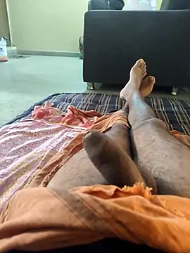 vichuhot online show from November 2025 01:44:01 AM