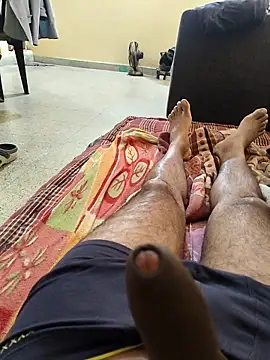 vichuhot online show from January 2026 07:54:01 AM